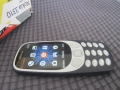 Nokia 3310 Dual Sim TA-1030, снимка 7