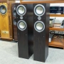Tannoy Mercury V4i, снимка 2