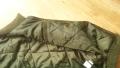 JEGMA WINTER POLAR VEST размер L за лов зимен поларен елек - 2694, снимка 8