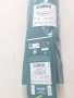 Aston Martin x Hugo Boss F1 Team Compact Umbrella, снимка 7