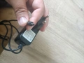 кабели и адаптери , снимка 4