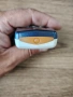 Нокия 3510i, снимка 6