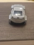 Hotwheels Nissan 35 GT-RR, снимка 4