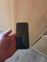 Iphone 15 pro, снимка 7