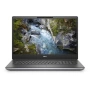 Лаптоп DELL Precision 7760 I7-11850H 32GB 1TB SSD NVME с до 24 МЕСЕЦА ГАРАНЦИЯ и Windows 11 PRO, снимка 1
