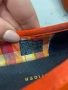 Пантофки Tommy Hilfiger , снимка 3