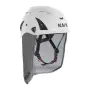 KASK Superplasma Работна каска. Каска за защита., снимка 7