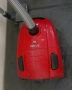 Прахосмукачка PHILIPS , снимка 4