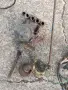 Различни авто и мото части и АГУ , снимка 10