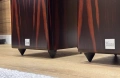Vienna Acoustics Bach Grand SE, снимка 9