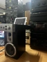 BOSE IZA 250 LZ, снимка 6
