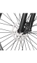 Електрическо колело RANDRIDE YG90A 1000W, снимка 5