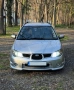 Subaru Impreza 2.0R 160кс, снимка 2