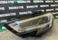 Фарове Full Led фар за Ауди А3 Audi A3 S3 RS3 фейс, снимка 9