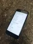 IPhone 8 черен 64 GB счупено задно стъкло, снимка 3
