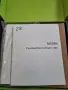 ZTE MC889 router 5G YETTEL рутер Йеттел нов, снимка 4
