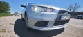 Mitsubishi lancer sportbeck 1.8 MIVEC на LPG, снимка 3