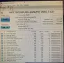 Дискове Western digital стари но читави 2 TB и 500 GB, снимка 3
