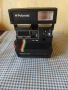 Polaroid камера за моментални снимки, снимка 4