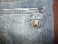 Къси дънки Y-2 JEANS  мъжки,М-Л, снимка 5