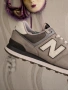 маратонки New Balance 574 номер 43, снимка 11