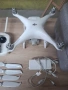 Дрон DJI Phantom 4 Pro V2.0, снимка 3