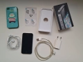 iPhone 4 с оригинална опаковка и аксесоари, снимка 2