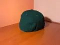 New Era fifty-nine #7 ¹/⁴ (зелена), снимка 3