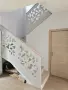 Изработка и монтаж на парапети, снимка 1