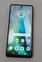 Motorola Moto E14 64GB 2GB RAM Dual, снимка 3