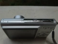CASIO EXILIM EX-Z60 ..., снимка 8