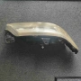 Фар за Renault Laguna II Grandtour (03.2001 - 12.2007), позиция: дясна, снимка 2