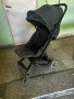 Детска количка Anex Air-Z, снимка 4