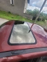 Opel Astra , снимка 9