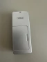 Nokia e60, снимка 3