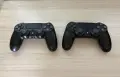 Sony PlayStation 4 Slim 1TB + 2 Джойстика + 6 Игри с книжки и Оригинална Кутия⁠, снимка 10