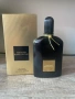 Оригинален мъжки парфюм Tom Ford Black Ochrid 100ml, снимка 1