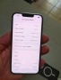 iPhone 13 Pro 128GB, снимка 4