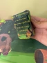 Тематични кутийки за всеки повод, снимка 9