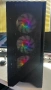 Геймърска конфигурация i5-14400F | RTX5060 8GB | 1TB NVMe | 16GB | НОВ, снимка 1