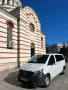 Траурна агенция Варна - Обелиск, снимка 1