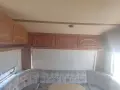 каравана таберт баронеса 600, снимка 10