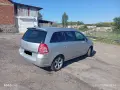 Продавам Opel Zafira 1.8 бензин, снимка 3