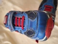 Маратонки Geox 33-34 н. - 30 €, снимка 4