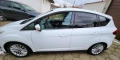 FORD C-MAX , снимка 4