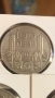 100 лева 1934 година, снимка 1