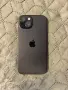 Iphone 15 / 128GB, снимка 1