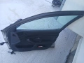 Уборудвани предни-лява и дясна врати BMW525 2.5TD Е-39 2003год., снимка 6