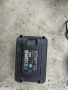 Акумулаторна косачка Gomag 20v, снимка 5