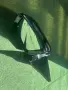 огледало ляво BMW G11, G12,  7 seria 2016-2022 г. camera #011S. X0181105 , снимка 2